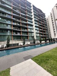 Double Bay Residences (D18), Condominium #585807211